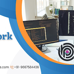 Abp Framework Blazor Abp Framework Blazor